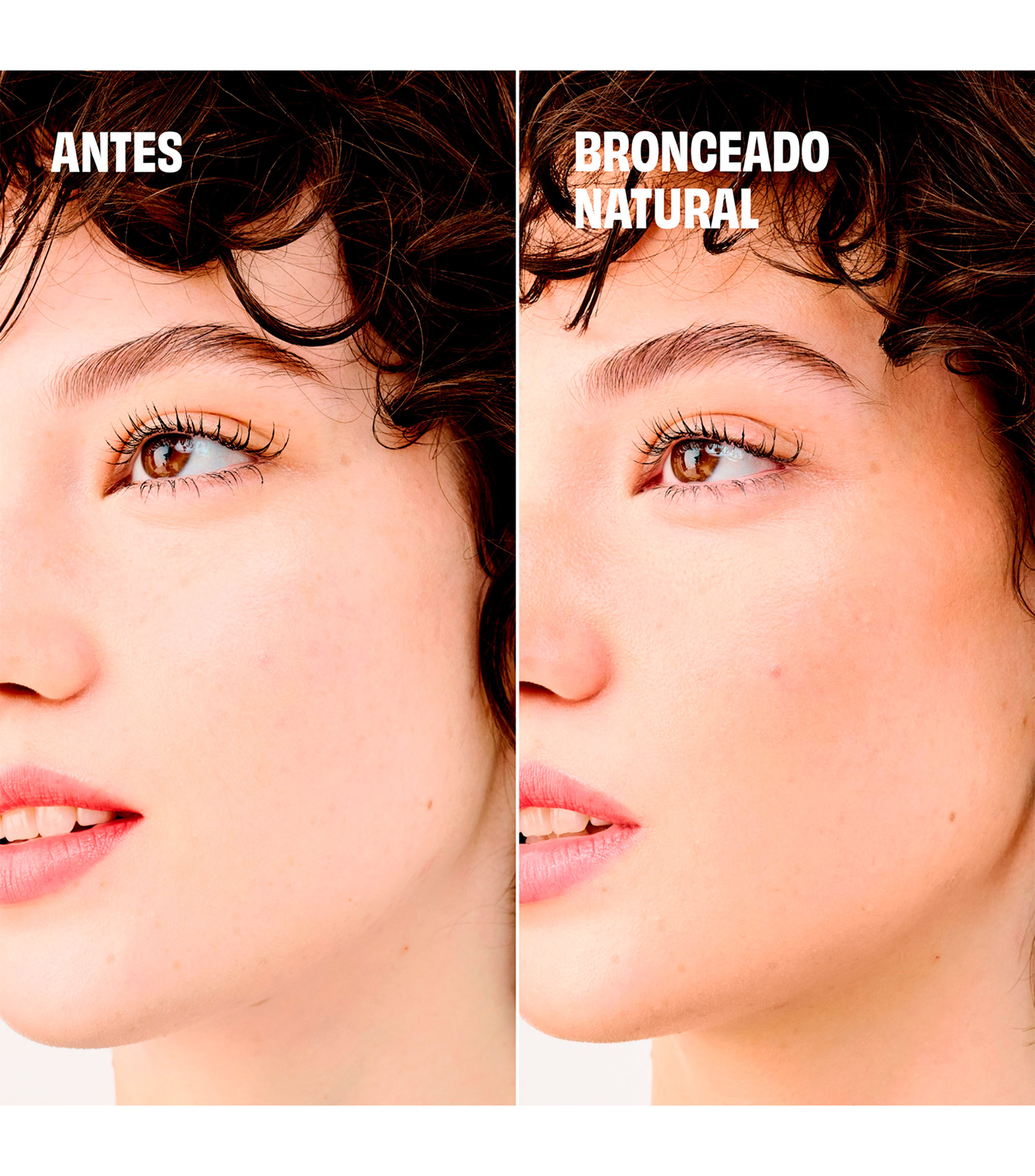 Bronceador Hoola Wave, 9g